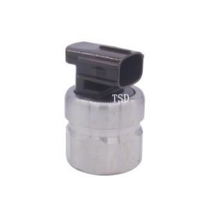 China Inyector 23670-0l010 Denso 23670-09060 095000-5600 G2 G3 Common Rail Fuel Injector Solenoid Valve factory