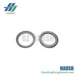 ISUZU ENGINE PARTS ISUZU 4HL1 5878142351 ENGINE REPAIR KIT GASKET SET