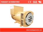 300KW Stamford Type Brushless AC alternator Generator