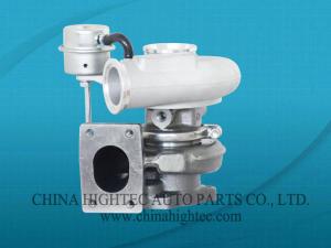 China Turbo of H Series HX50 3594809 CUMMINS M11 factory