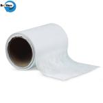 High Sticky Aluminum Butyl Waterproof Rubber Adhesive Tape
