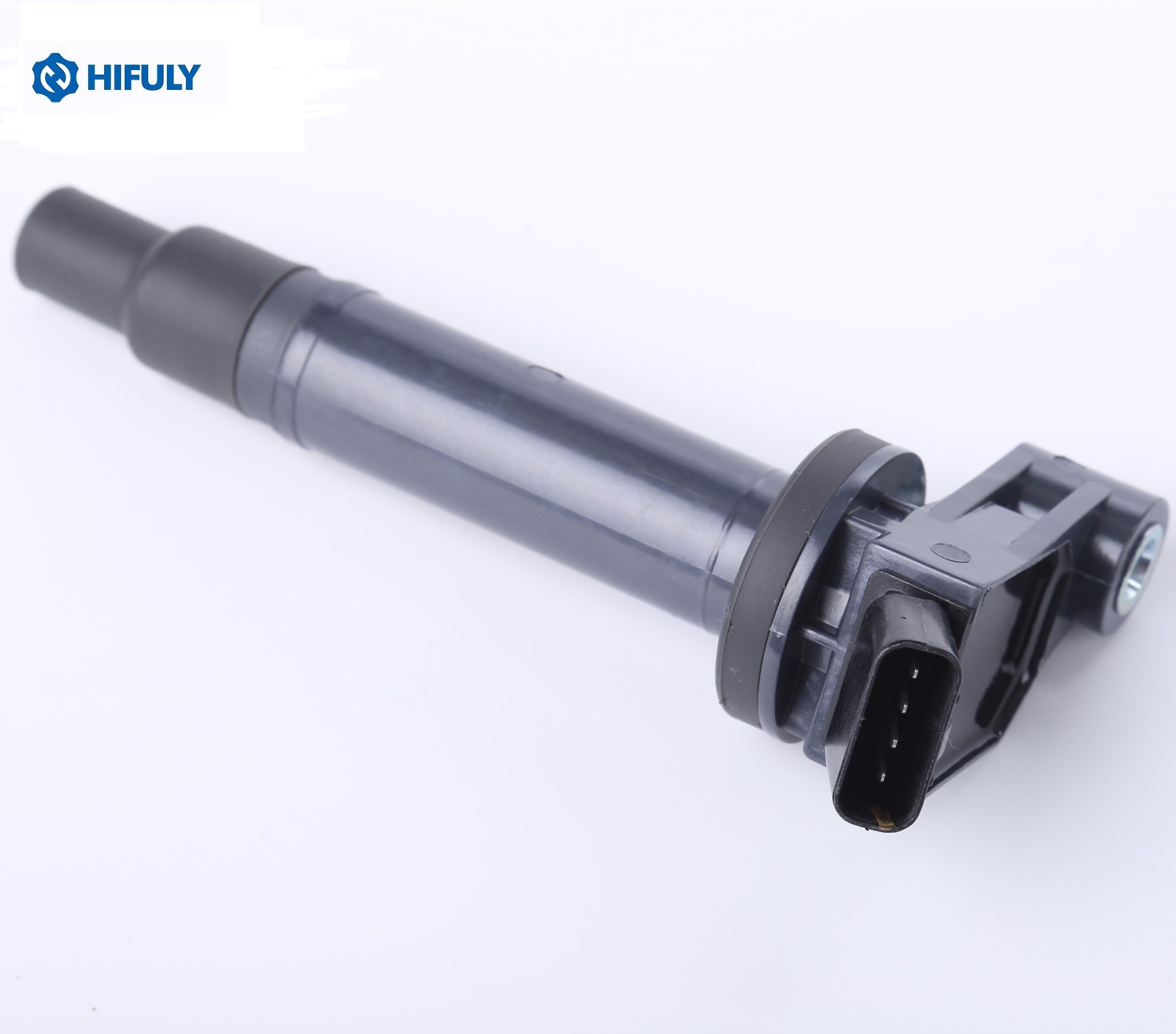 Fuel Efficiency Lexus ES300 Ignition Coil 90919-02234 Easy Installation