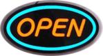 Led - Neon sign -Open
