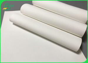 China Untearable Degradable Limestone Paper 140um 180um For Kids Story Books Printing on sale