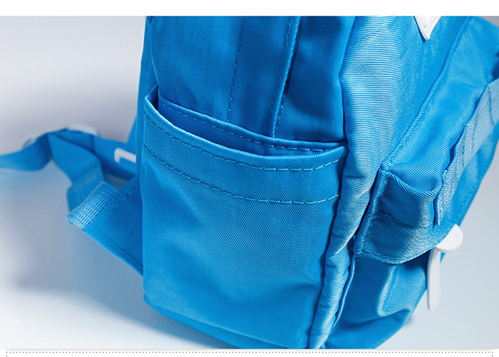 New Designed Casual Lightweight Mini Kid Backpack , Outdoor Small Day Pack Book bags