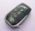 HYQ14AAB ODM TOYOTA Remote Vehicle Starter System Keyless Entry 4 Button 314