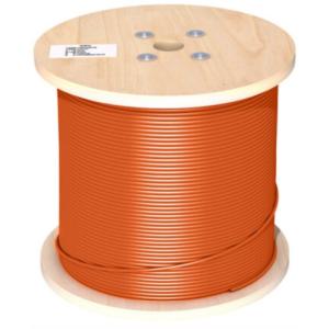 China Indoor Multimode Fiber Connectors 4 Cores 6 Cores 8 Cores 12 Cores factory