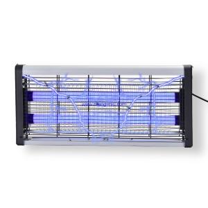 China Wholesale Led Lamp Insect Trap Household Mosquito Killer Lamp with UV lamp factory