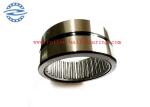 Hot Sell IKO KOYO BR60*76*32 Needle Roller Bearing Chrome Steel Factory Outlet