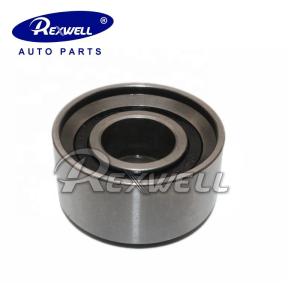 China Guaranteed Timing Belt Pulley Bearing For Kia Rio Parts 24810-26020 factory