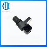 D16M07Y14PR200 238-0120 311-3858 Speed Sensor For Caterpillar 312D 320D 320E