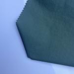 48GSM 100%N 20D*20D Bonding fabric