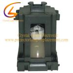 Projector Sanyo PLC-XP100L PLC-XP100 Lamp LMP108 610-334-2788 55030085EF