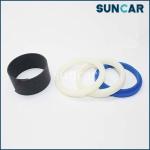 CA3651283 365-1283 3651283 Bucket Cylinder Seal Kit For C.A.T. Backhoe Loader