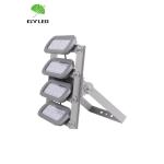 IP65 Waterproof Led Stadium Lighting 3030 Led Projector Flood Light 200W