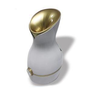 China MJF PC Plastic 3D Printing Service | High Precision with 0.05mm–0.1mm Tolerance on sale