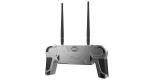 806-826MHz Ground Control Station Gcs with mobile device 1060g