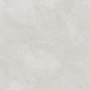 China 60x60cm porcelain floor tiles,anti-skid tile,spanish tile,grey color factory