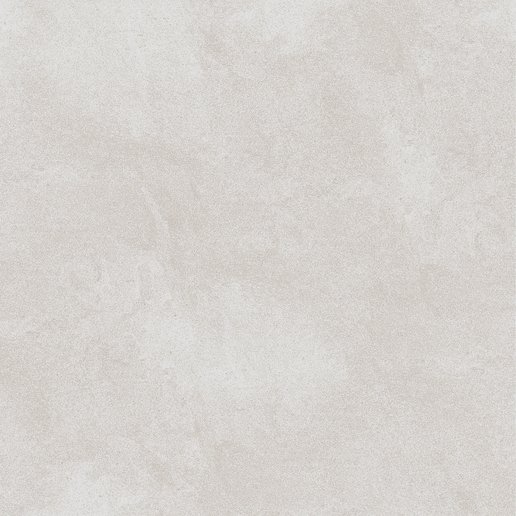 60x60cm porcelain floor tiles,anti-skid rustic tile,grey color,foshan tile