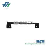 Auto Parts Head Lamp Bracket 8-98029289-1 8980292891 For Isuzu NMR Replacement