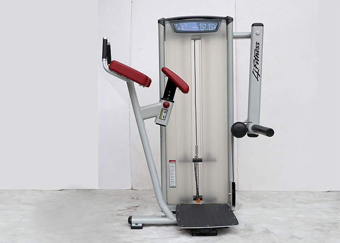 Coc Glute Trainer Exercise Training Machine For Bodybuilding