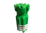 Retractable Button Bits Rock Drill Bits for Mining