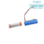 ER14505 3.6V 2700mAh Lithium Battery Cell AA Non Rechargeable Lithium Batteries