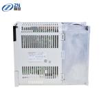 Power Supply Mitsubishi Servo Drive Standard Voltage MR-J2S-350B