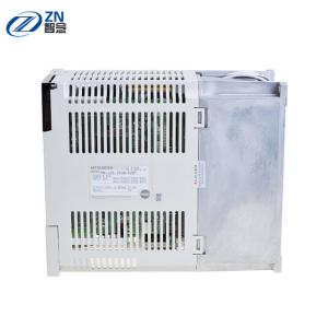 China Power Supply Mitsubishi Servo Drive Standard Voltage MR-J2S-350B factory