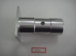 Full Kit Holset Turbocharger Parts Turbo Journal Bearing ST50 VT50 T46