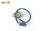 PC200-6 Komatsu Fitting Sensor Excavator Spare Parts 7861-93-4130