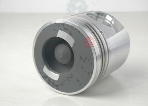 China Diesel Engine Piston Kit 6CT 3925878 3926246 3802601 factory