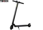 TM-RMW-H01 Maximum Load 120KG Waterproof Electric Scooter , 5.5 Inches Girls