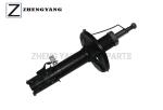 333198 Toyota Shock Absorber , Axle Left Front Shock Absorber Gas Pressure For