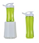 BL810 Mini One Speed Food Blender