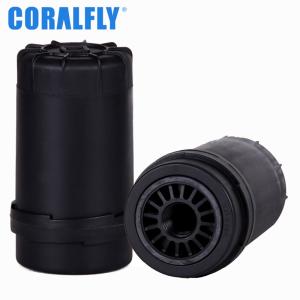 China Coralfly Excavator Engine CORALFLY Oil Filter lf16352 factory
