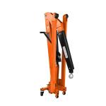 SINOLIFT SC Series Compact Mobile Crane