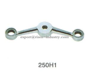 China Stainless Steel Spider RS250H1 factory