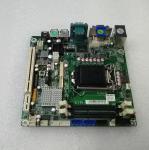 NCR BRM Motherboard Riverside Intel Q67. LGA1155.M 6622E Board 4450746025