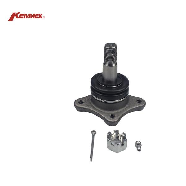 MAZDA BONGO/BONGO 4WD/VANETTE NISSAN 40110-HA000 S47P-34-540A 40110-HA00A Upper