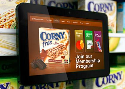 China 4G LTE Commercial Tablet PC Optional RAM ROM 600MHZ GPU 8GB Flash Menory factory