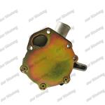 Water pump 403D-11 145017960 U45017961