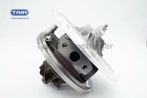 China Turbocharger Cartridge 768625-0001 chra 504205349 IVECO Daily 3.0L GT2260V factory