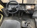 Used Japanese Joint Company Made Tcm Fd300 Forklift Truck in Excellent Working