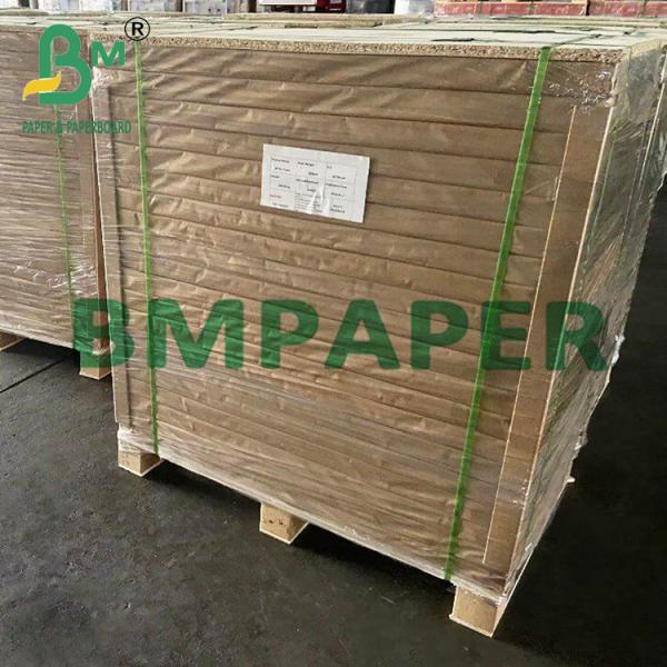 0.4 - 0.7mm Absorbent Fragrance Paper Without Optical Brightening Agents For Air Freshener 0.4 - 0.7mm Absorbent Fragrance Paper Without Optical Brightening Agents For Air Freshener