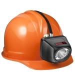 KL4.5LM Digital Industry Light Cordless Cree Led For Miner Lighting