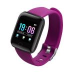 Smartwatch M4 Mobile Phones Sports Smart Watch ECG For Apple GT2 Bracelet