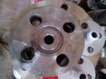 ASME B16.5 Stainless Steel 310 / 310S Socket Welding SW Flanges 1/2'' - 48''