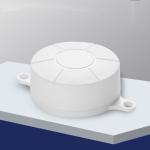 Wireless Bluetooth BLE Beacon Nordic 52810 Broadcast UUID RoHS