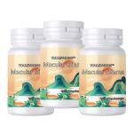 Boost Eye Health Ocu Support Macular Edema Vitamins Supplement Grape Seed